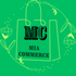Mia commerce